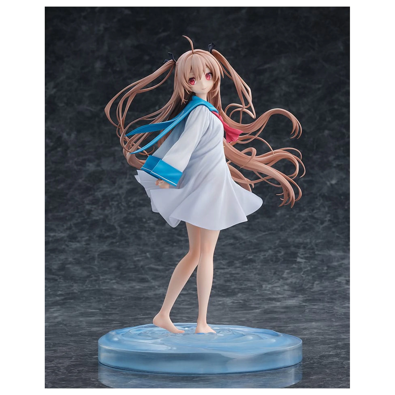 Atri My Dear Moments Statue Atri Teaser visual Ver. Statuie 24 cm poza produsului