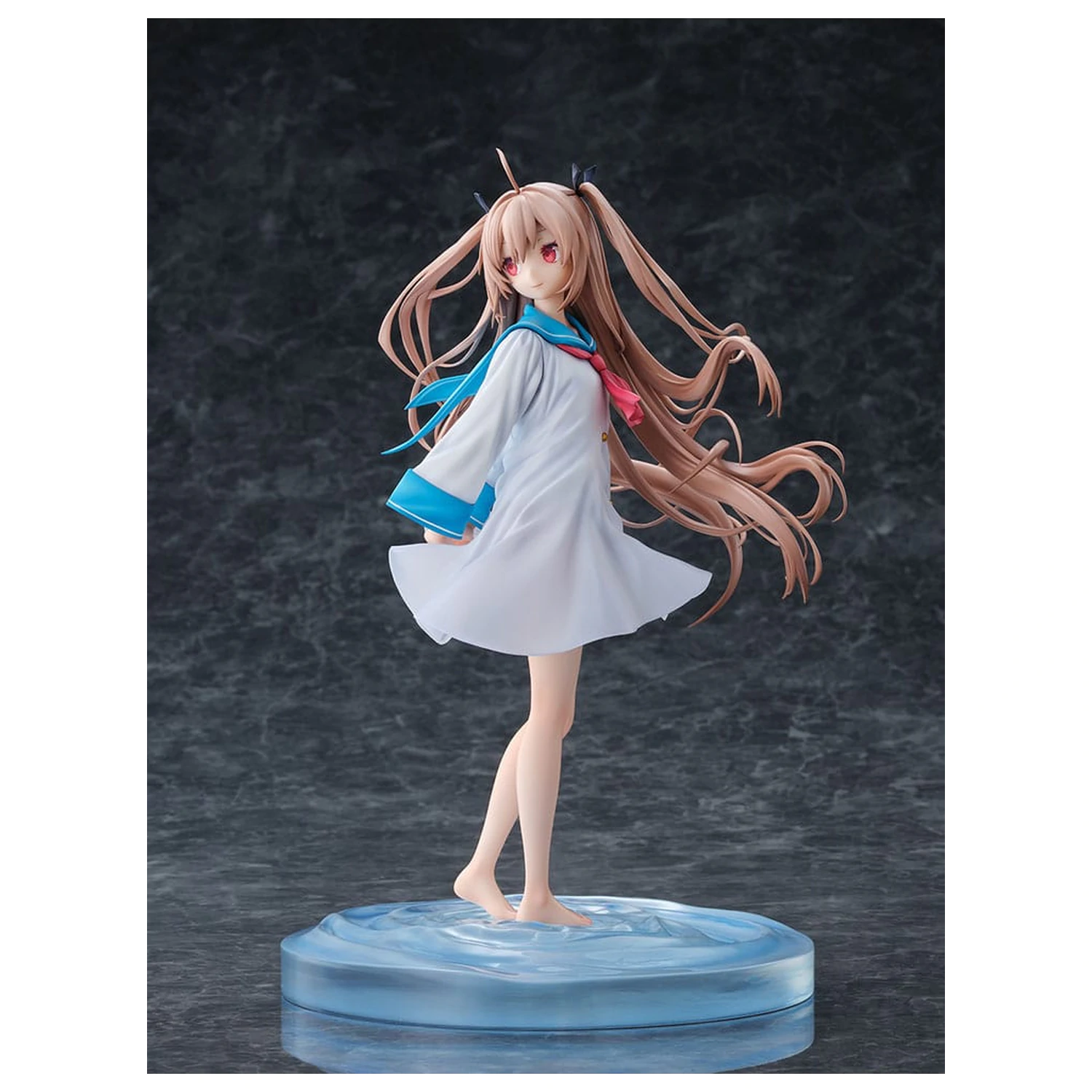 Atri My Dear Moments Statue Atri Teaser visual Ver. Statuie 24 cm poza produsului