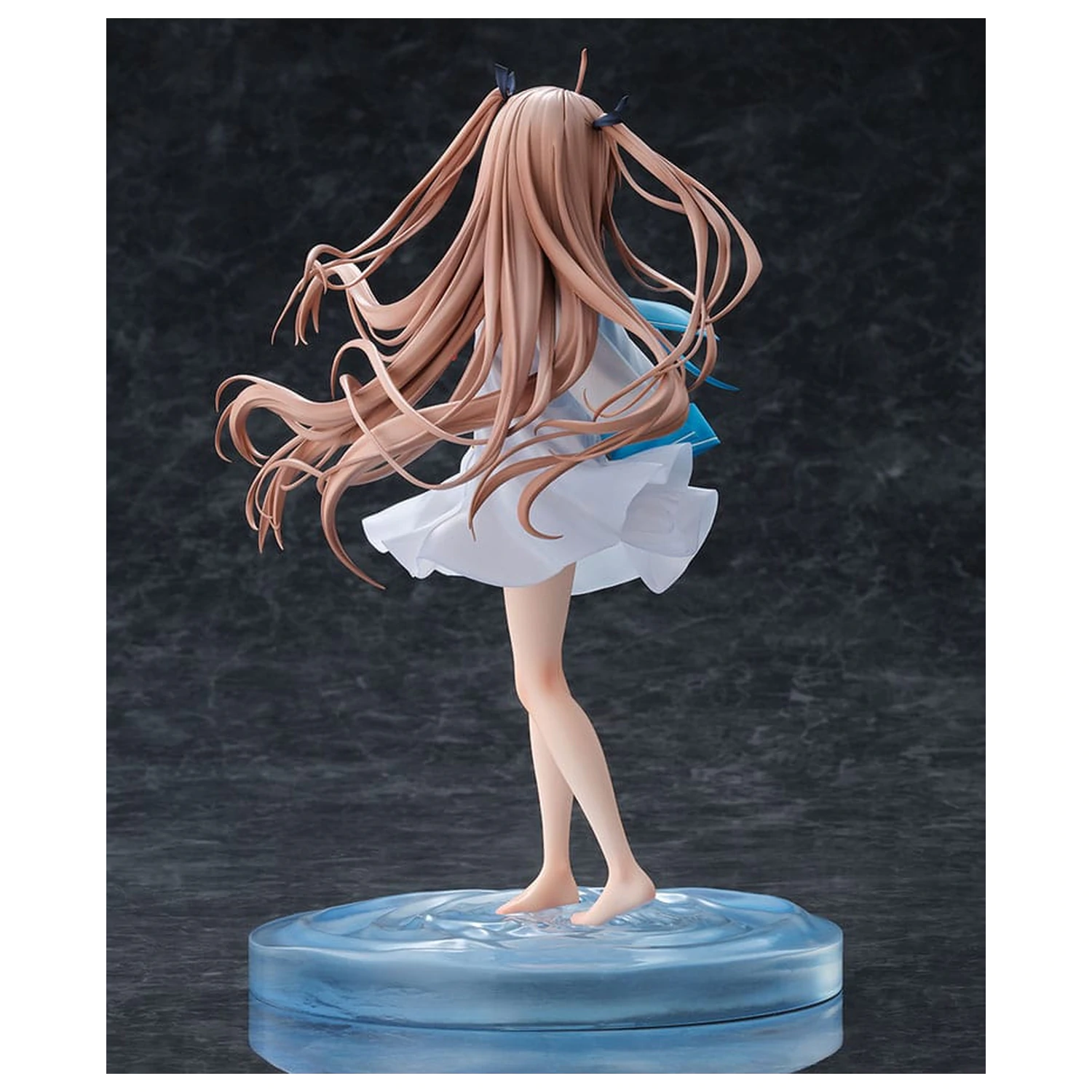 Atri My Dear Moments Statue Atri Teaser visual Ver. Statuie 24 cm poza produsului