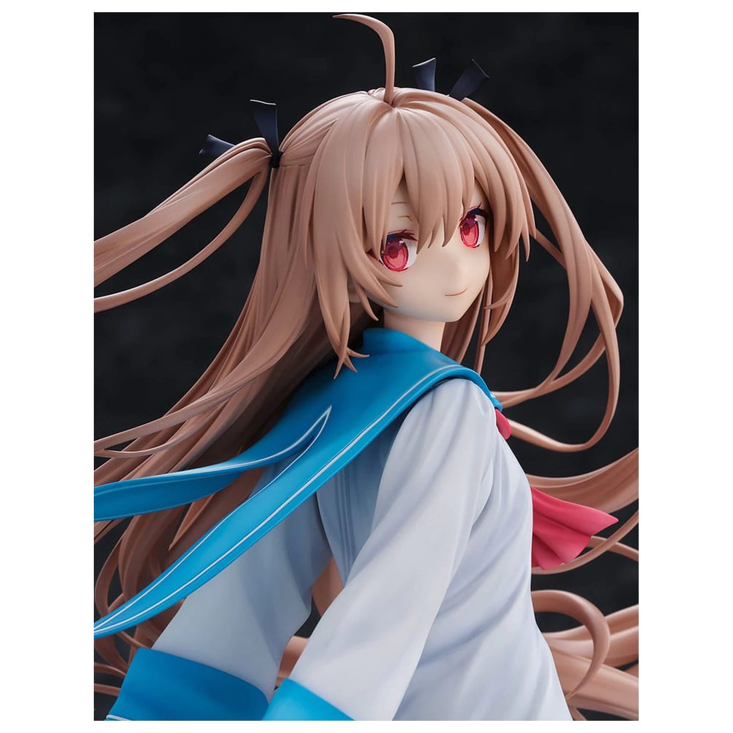 Atri My Dear Moments Statue Atri Teaser visual Ver. Statuie 24 cm poza produsului