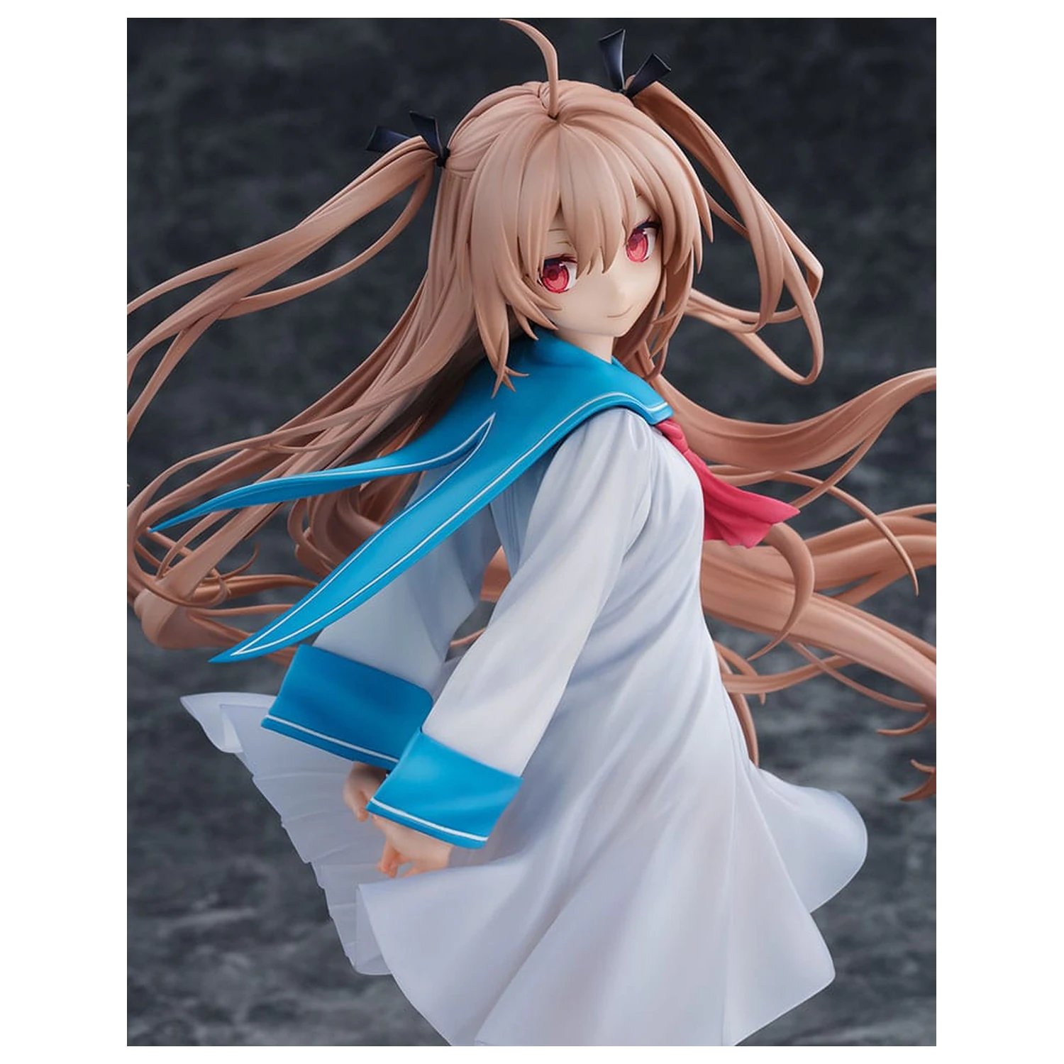 Atri My Dear Moments Statue Atri Teaser visual Ver. Statuie 24 cm poza produsului