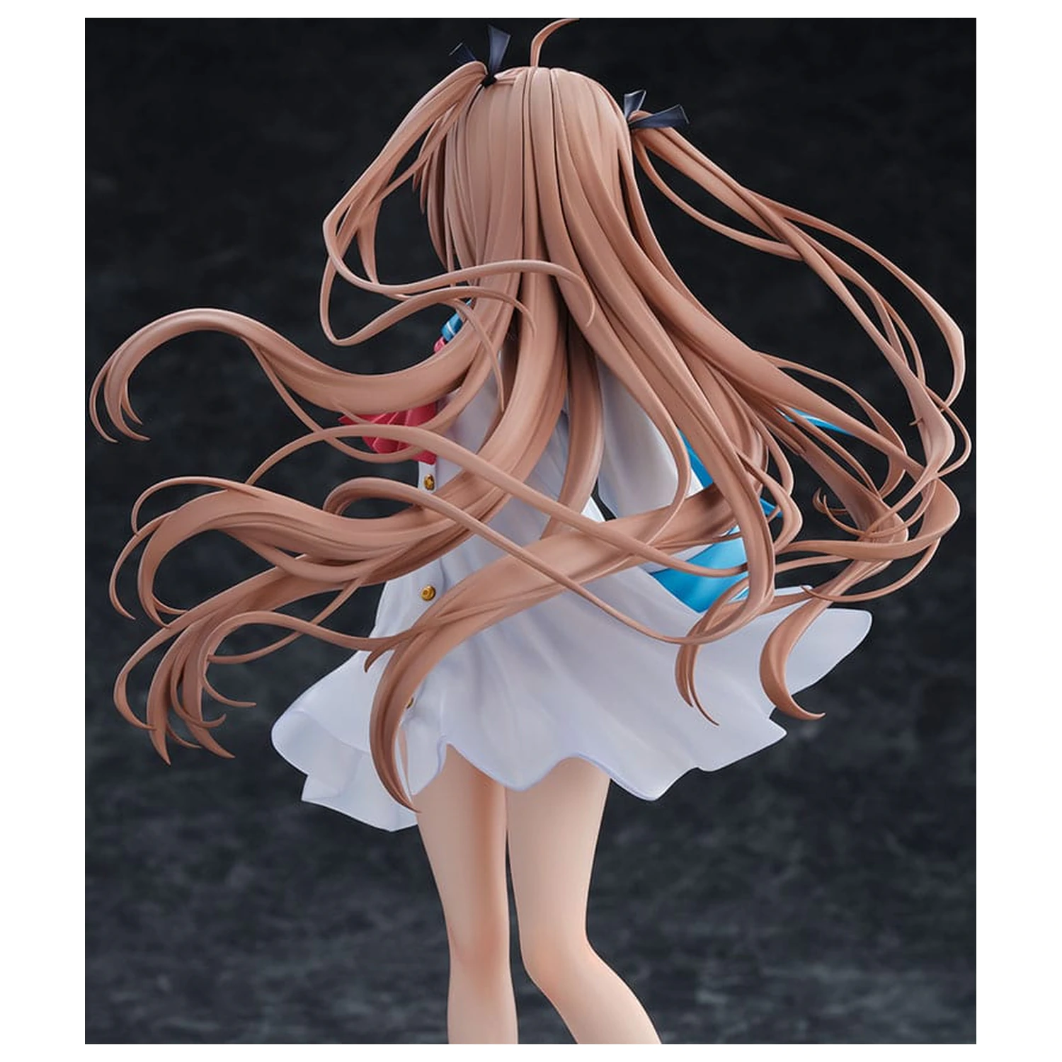 Atri My Dear Moments Statue Atri Teaser visual Ver. Statuie 24 cm poza produsului
