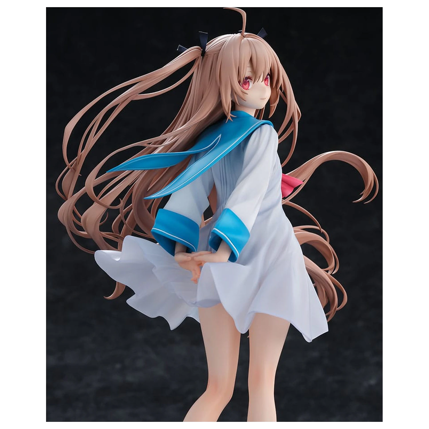 Atri My Dear Moments Statue Atri Teaser visual Ver. Statuie 24 cm poza produsului