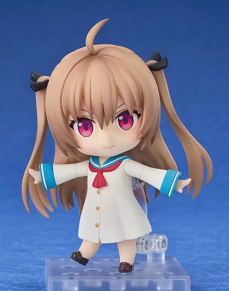 Atri My Dear Moments Figurina de acțiune Nendoroid Atri 10 cm poza produsului