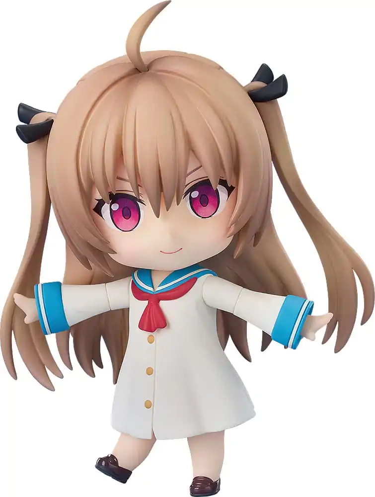Atri My Dear Moments Figurina de acțiune Nendoroid Atri 10 cm poza produsului