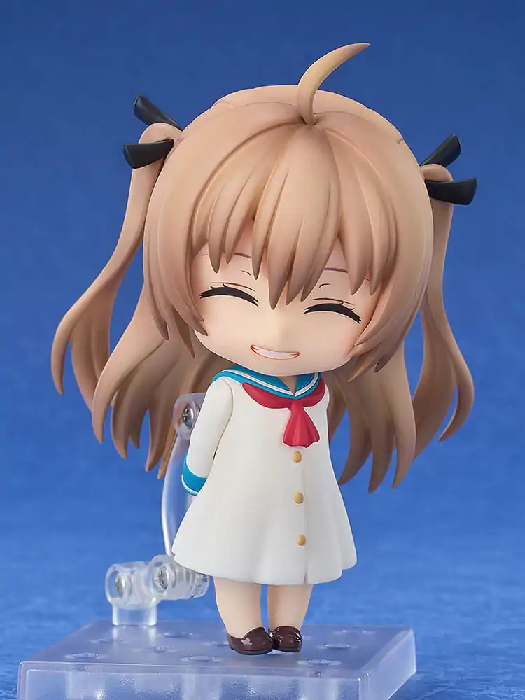 Atri My Dear Moments Figurina de acțiune Nendoroid Atri 10 cm poza produsului