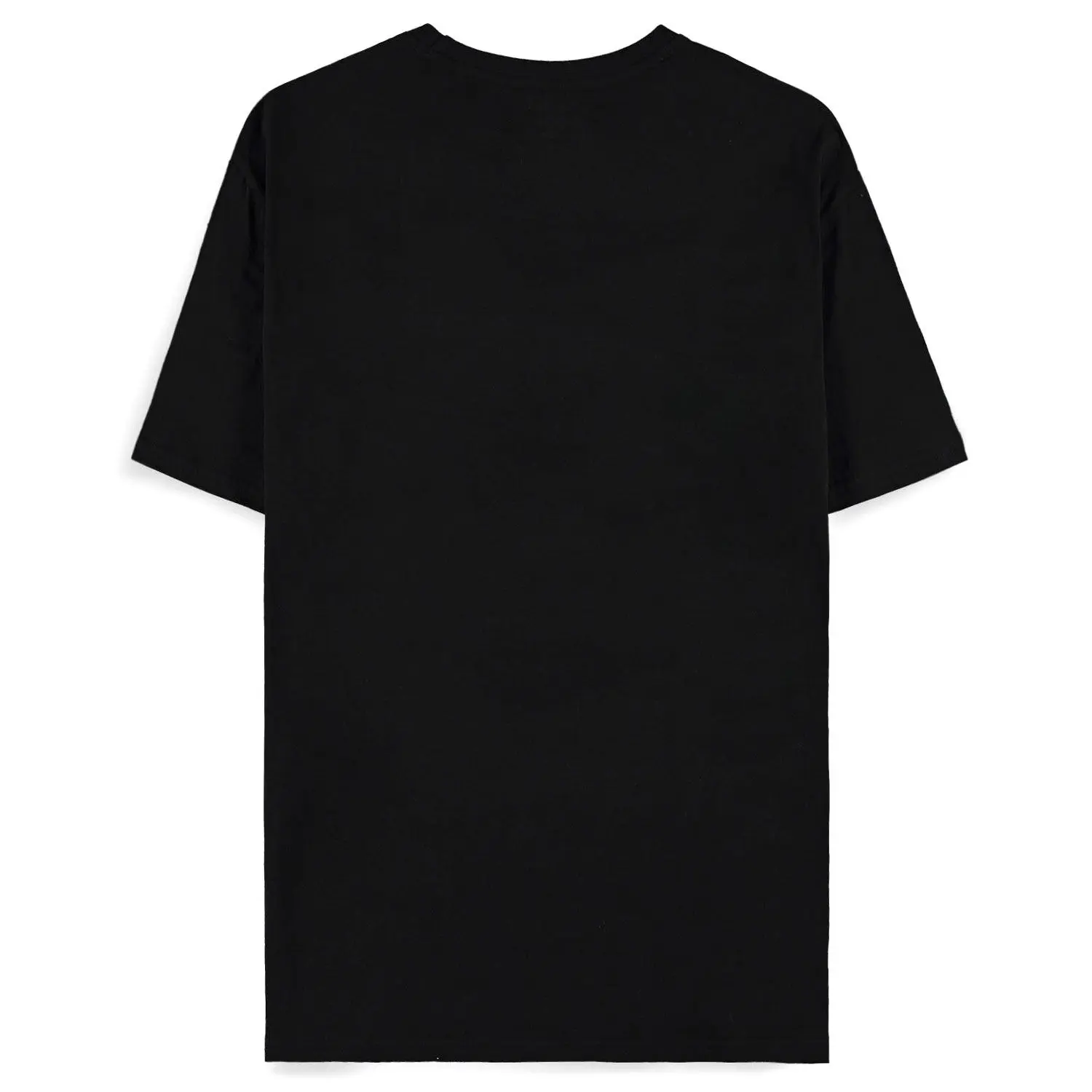 Tricou Attack on Titan poza produsului