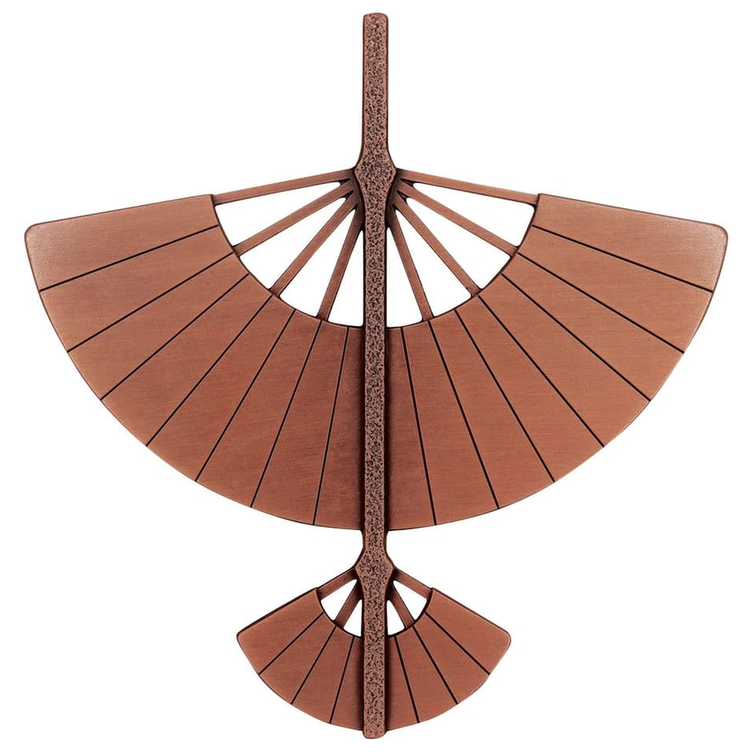 Avatar: The Last Airbender Replica Aang´s Glider. poza produsului