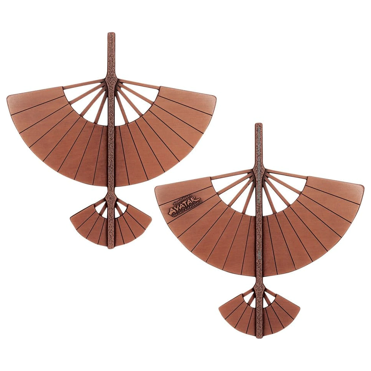 Avatar: The Last Airbender Replica Aang´s Glider. poza produsului