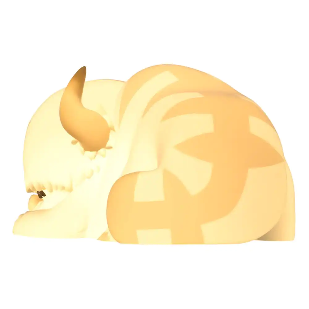 Avatar: The Last Airbender Nightlight Appa Night Light 8 cm poza produsului