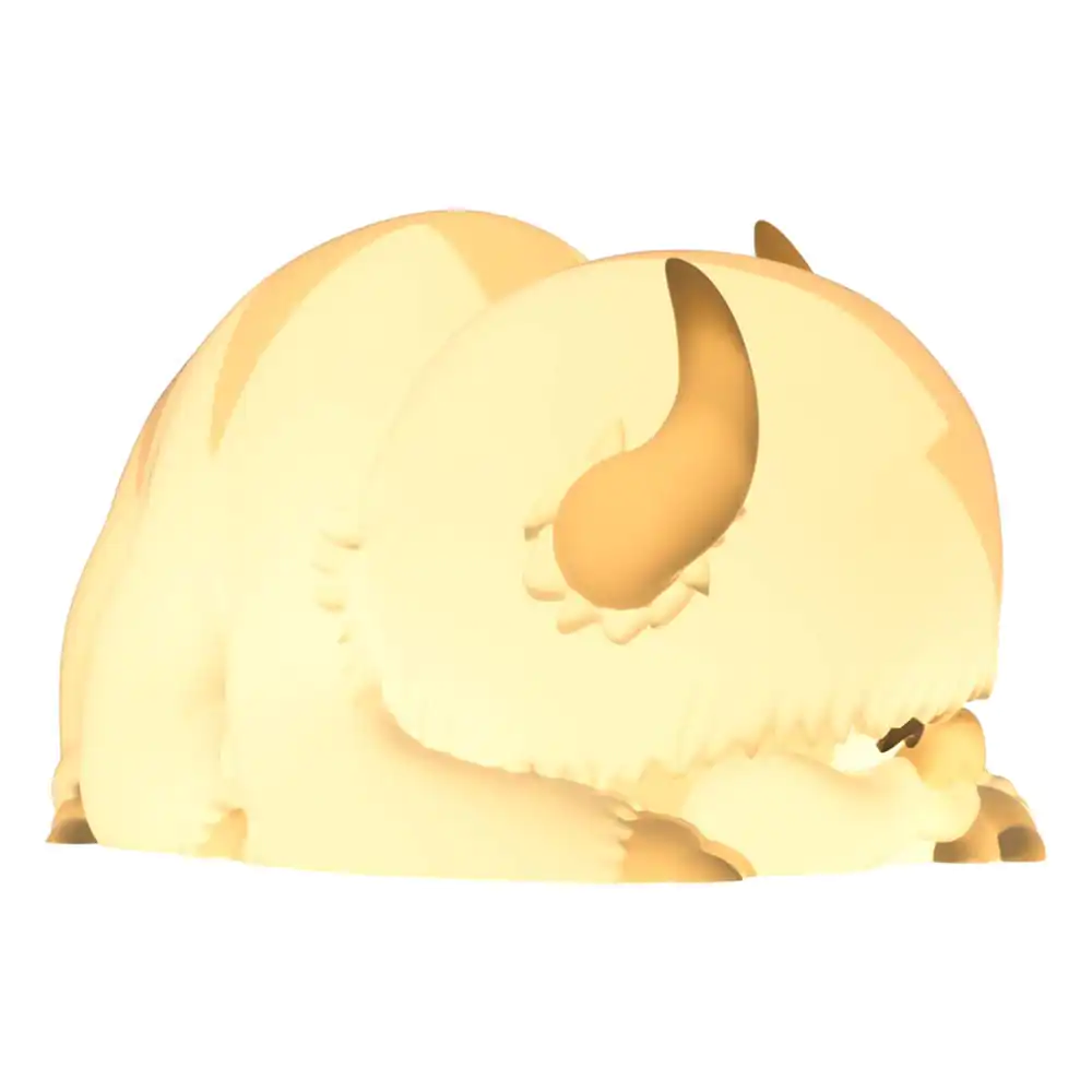 Avatar: The Last Airbender Nightlight Appa Night Light 8 cm poza produsului