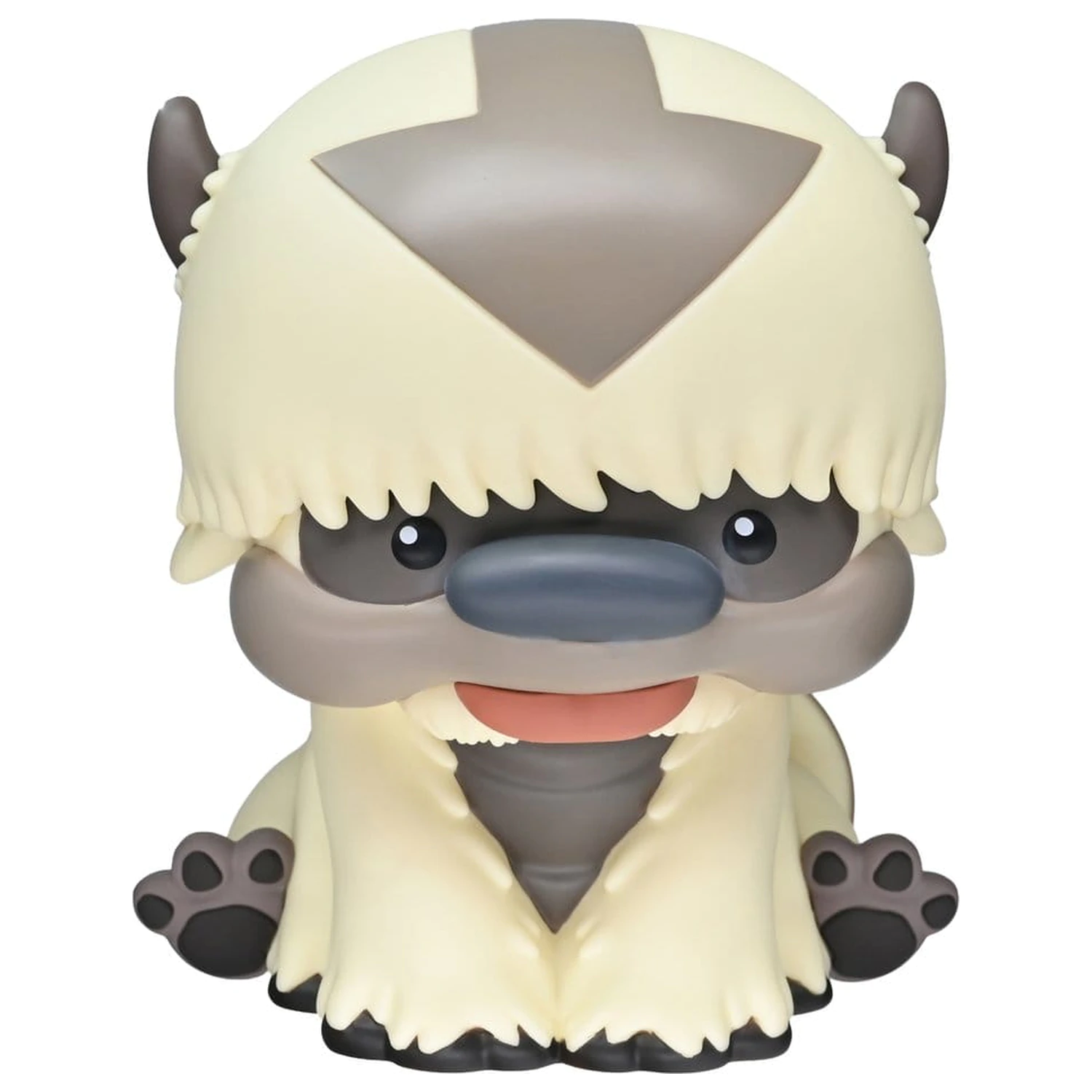 Avatar: The Last Airbender Figurina Banca Appa poza produsului