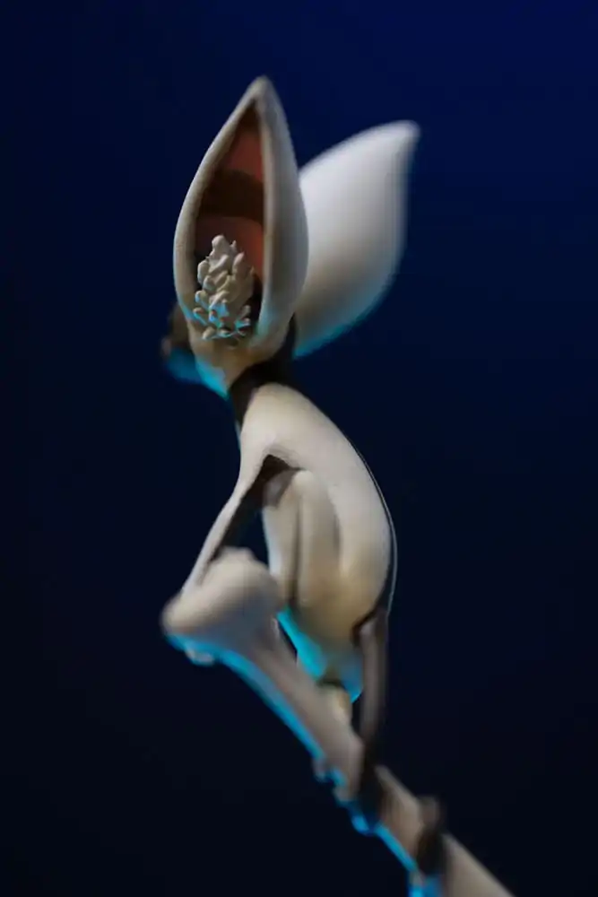 Avatar: The Last Airbender Art Scale Statuie 1/10 Sokka 21 cm poza produsului