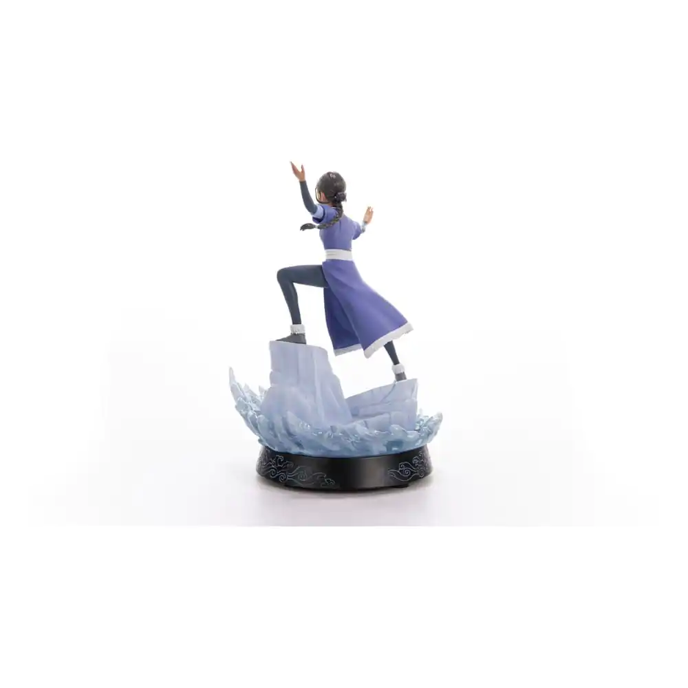 Avatar: The Last Airbender Statuie Katara 28 cm poza produsului