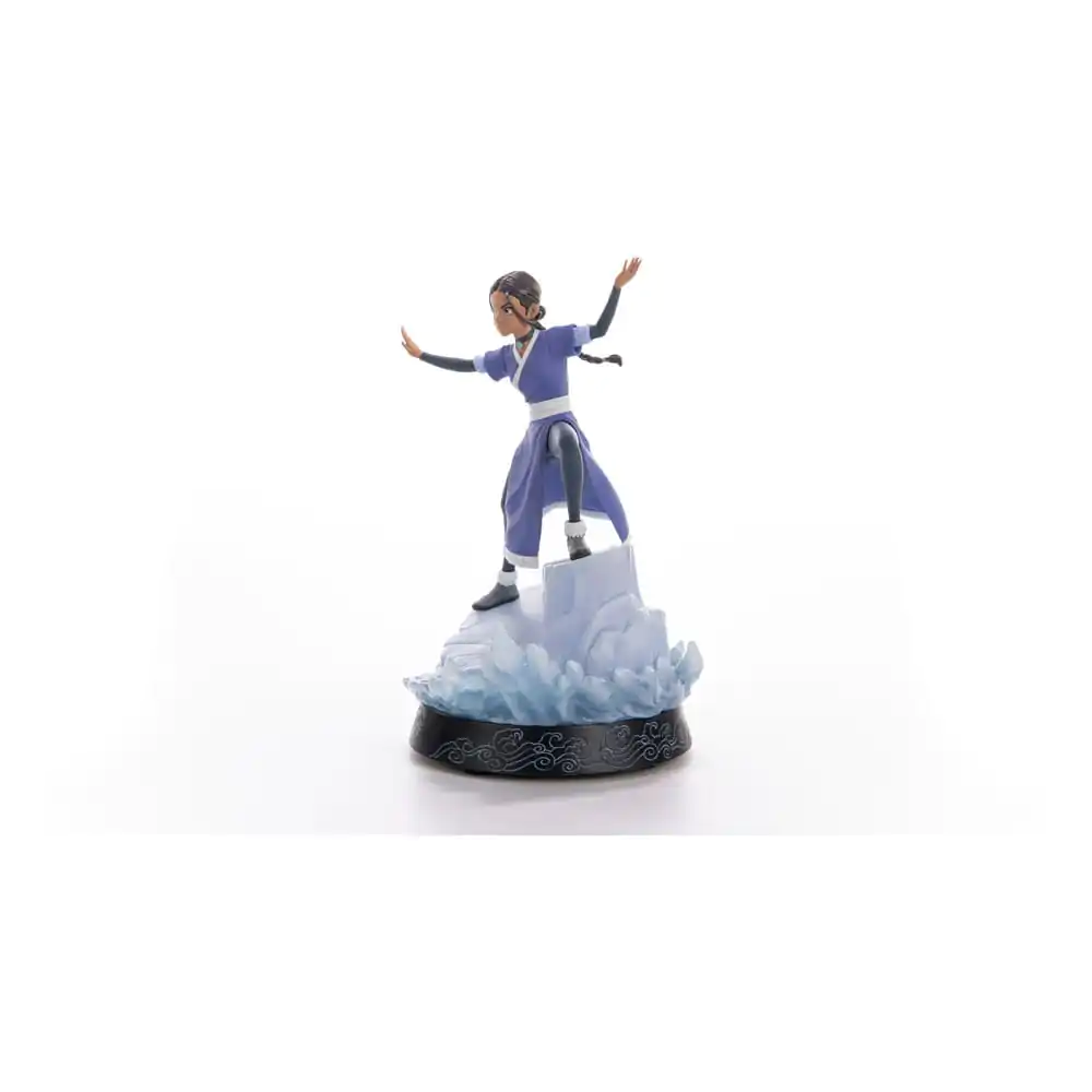 Avatar: The Last Airbender Statuie Katara 28 cm poza produsului