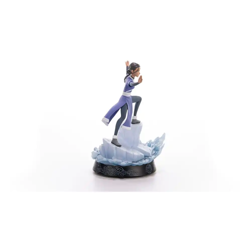 Avatar: The Last Airbender Statuie Katara 28 cm poza produsului