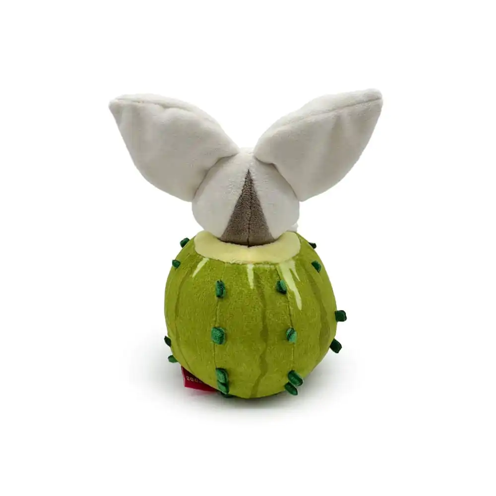 Avatar: The Last Airbender Figurina de pluș Momo Cactus Stickie 15 cm poza produsului