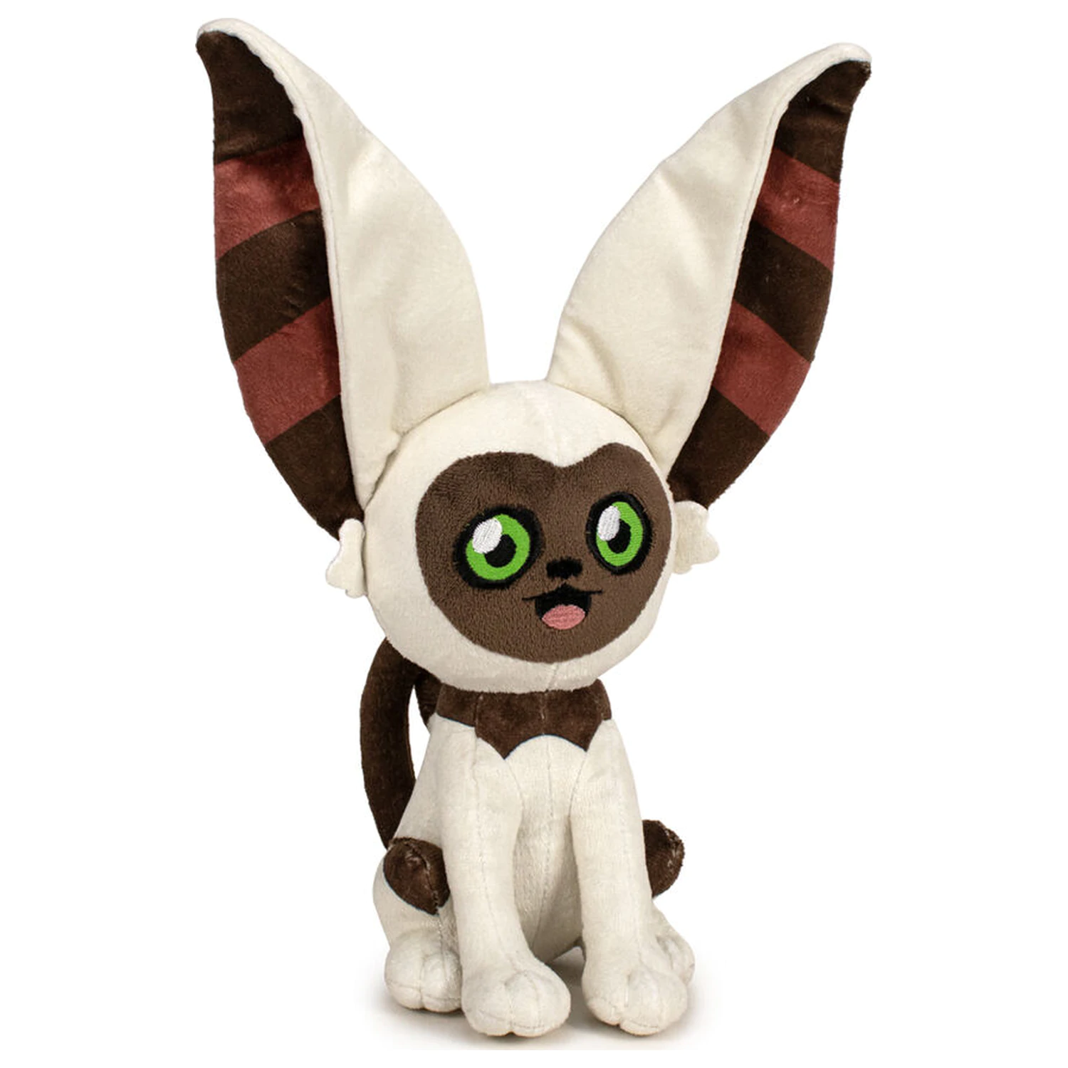 Avatar The Last Airbender Momo jucărie de pluș poza produsului