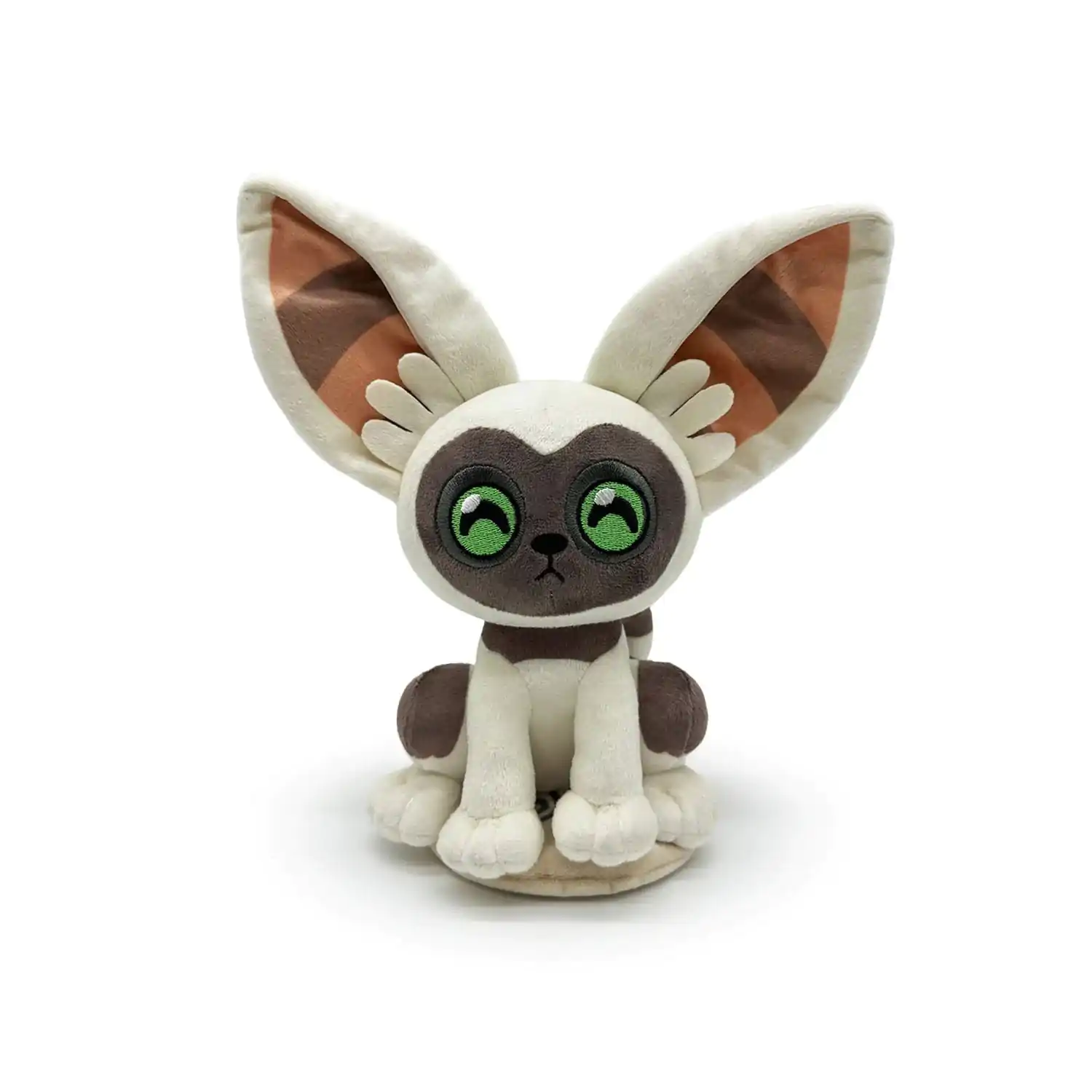 Avatar: The Last Airbender Jucărie de Pluș Figurina Momo pentru Umăr 15 cm poza produsului