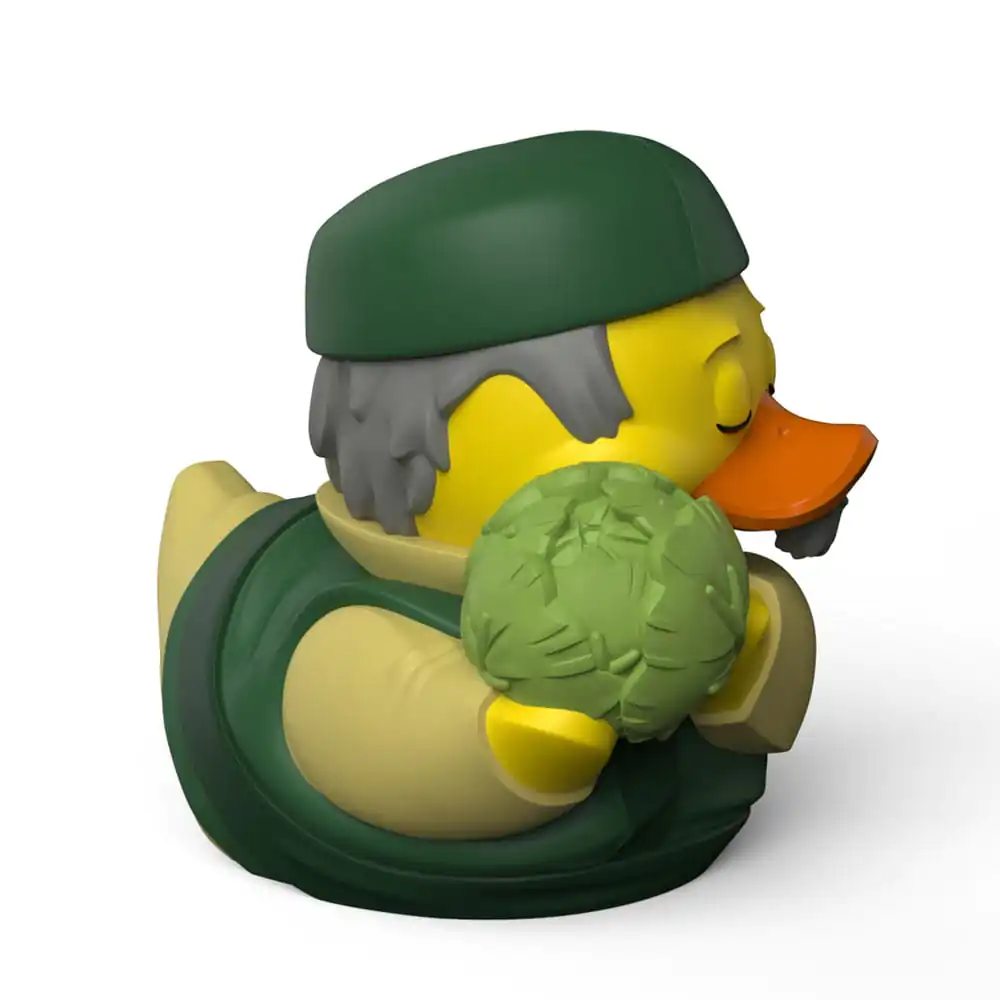 Avatar: The Last Airbender Figurină PVC Tubbz Cabbage Merchant Ediția 1 10 cm poza produsului