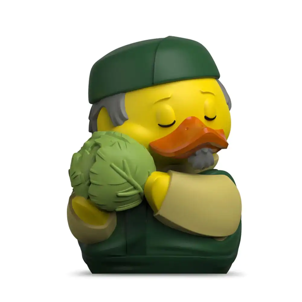 Avatar: The Last Airbender Figurină PVC Tubbz Cabbage Merchant Ediția 1 10 cm poza produsului