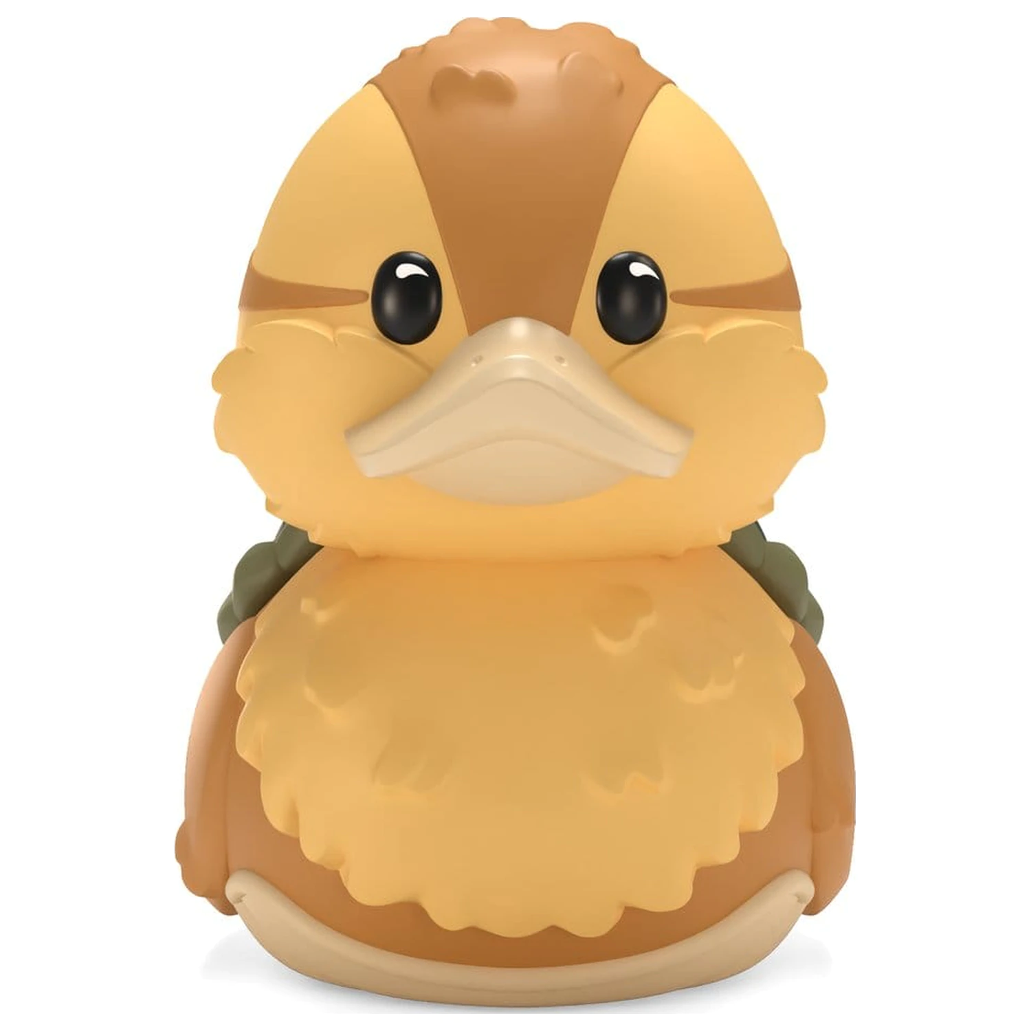 Avatar: The Last Airbender Tubbz Mini figurina PVC Rata Broasca testoasa 5 cm poza produsului