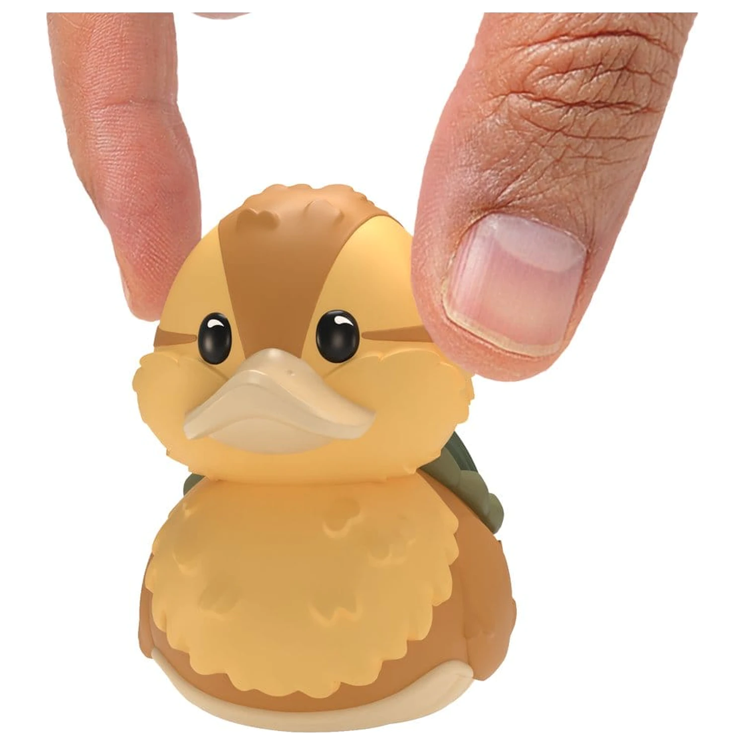 Avatar: The Last Airbender Tubbz Mini figurina PVC Rata Broasca testoasa 5 cm poza produsului