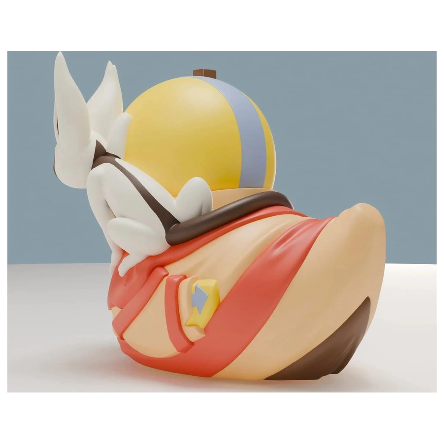 Avatar: The Last Airbender Tubbz Figurina PVC Aang Editie in cutie 10 cm poza produsului