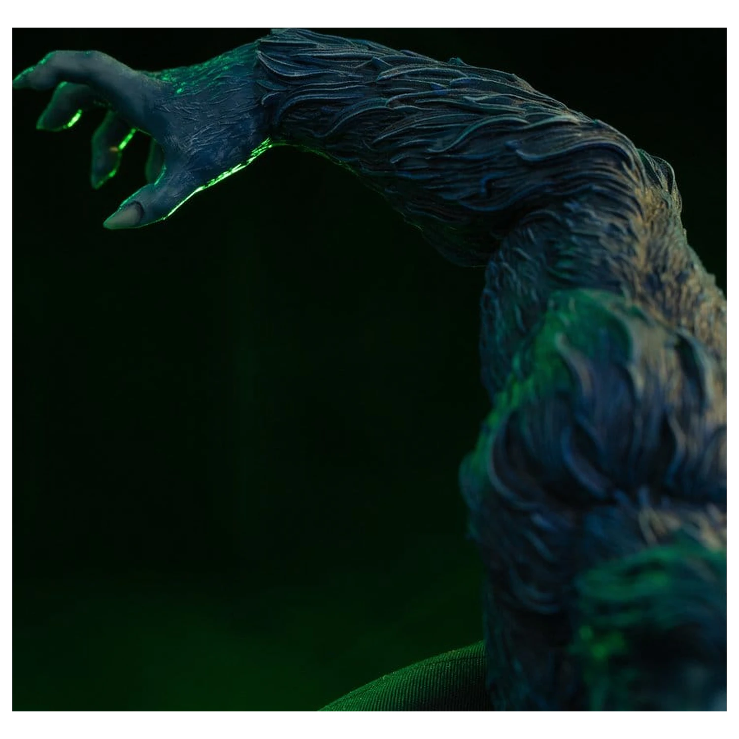 Avengers: Doomsday BDS Art Scale Statuie 1/10 Bestie 23 cm poza produsului