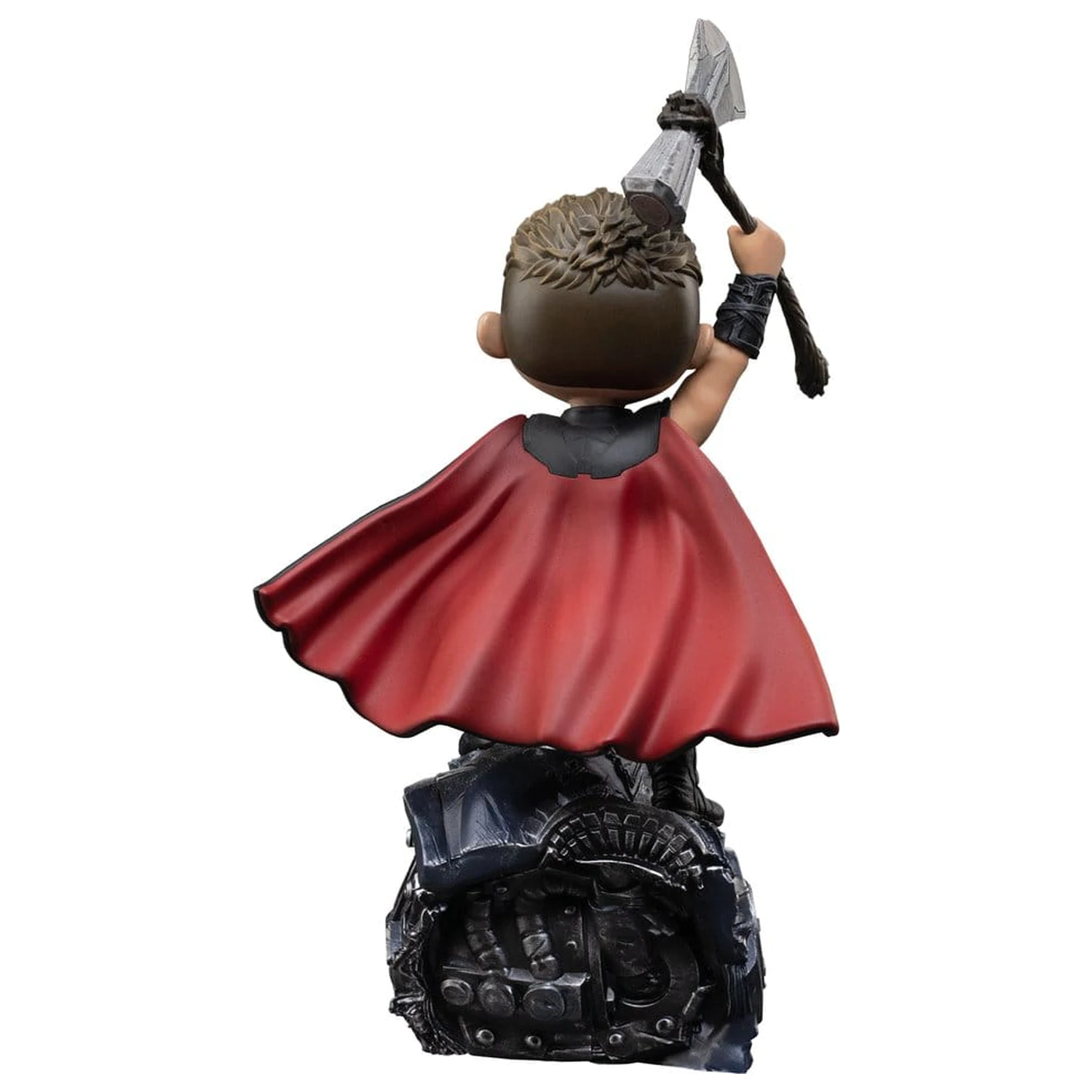 Avengers: Doomsday Minico Mini Figurina Thor poza produsului