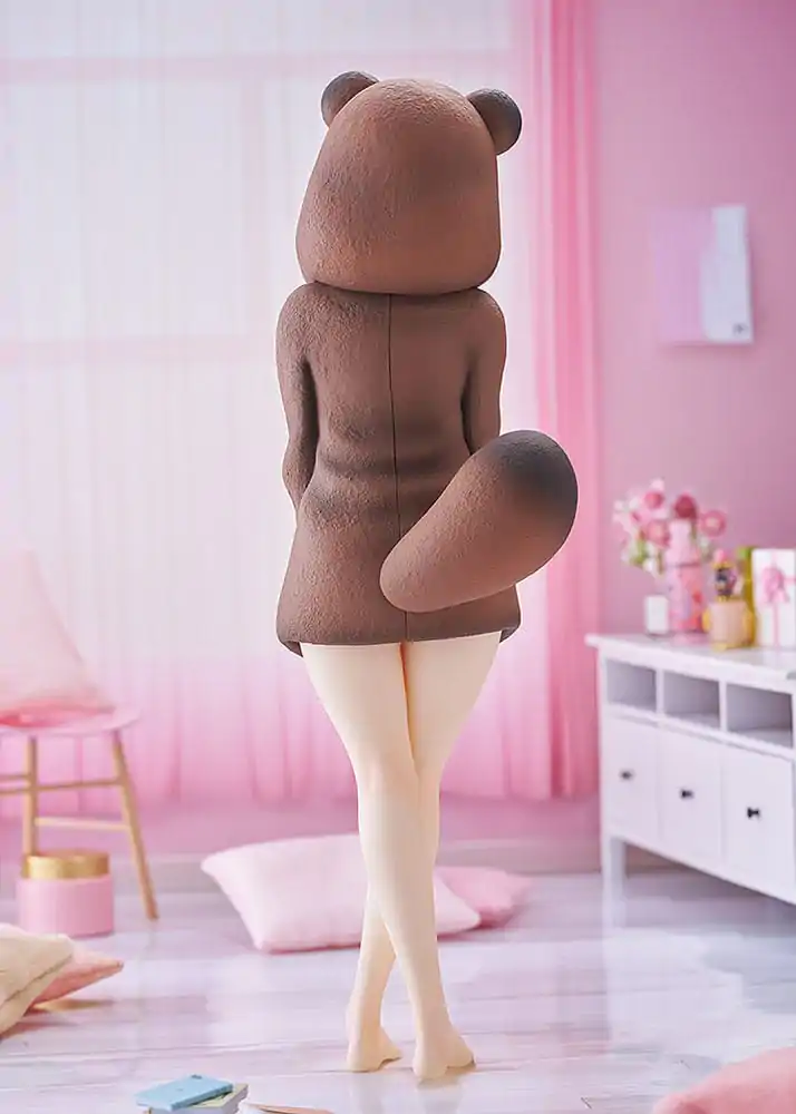 Ayakashi Triangle Statuie PVC 1/7 Suzu Kanade 24 cm poza produsului