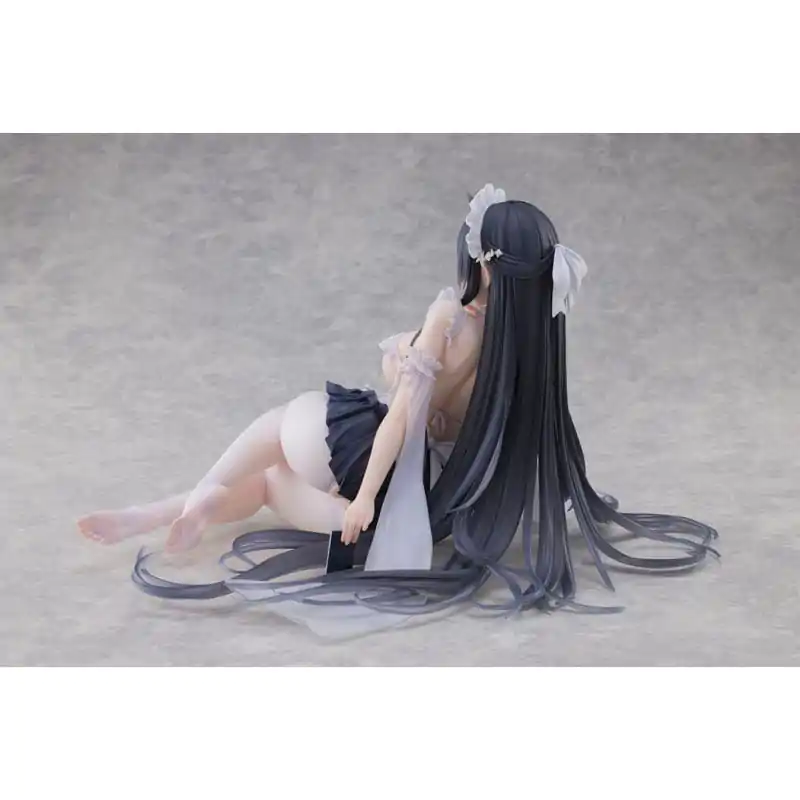 Azur Lane Statuie PVC 1/4 Taihou 19 cm poza produsului