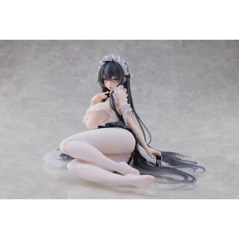 Azur Lane Statuie PVC 1/4 Taihou 19 cm poza produsului