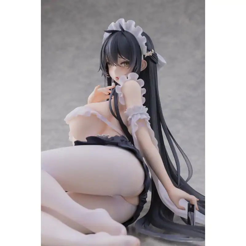 Azur Lane Statuie PVC 1/4 Taihou 19 cm poza produsului