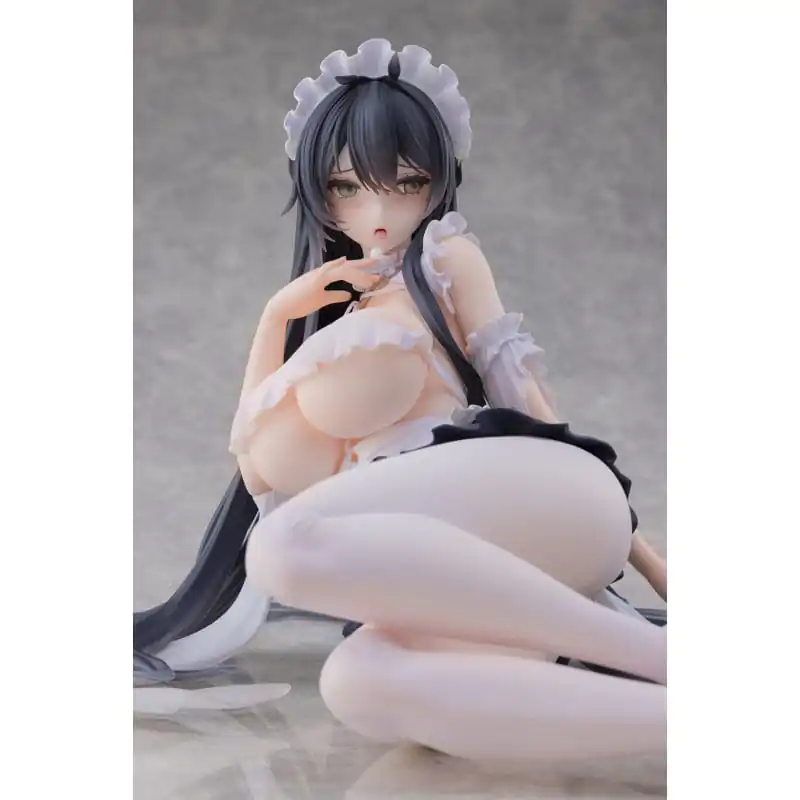 Azur Lane Statuie PVC 1/4 Taihou 19 cm poza produsului