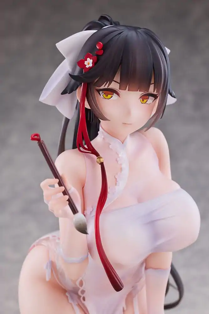 Azur Lane Statuie PVC 1/4 Takao 23 cm poza produsului