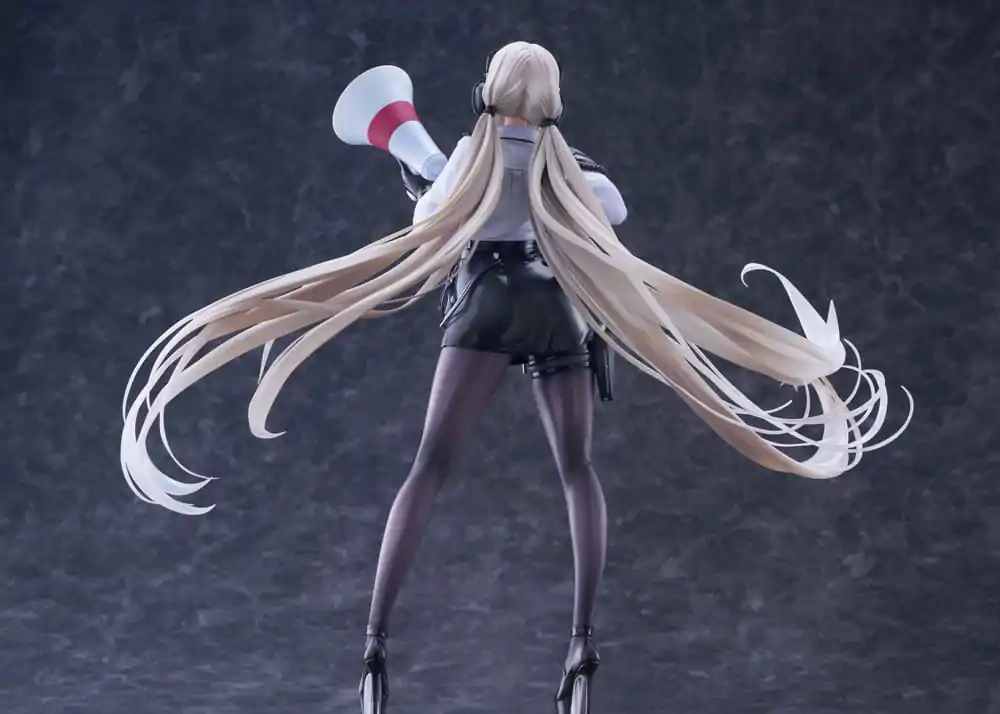 Statuie Azur Lane 1/6 Kronshtadt Begin the Rush! 28 cm poza produsului