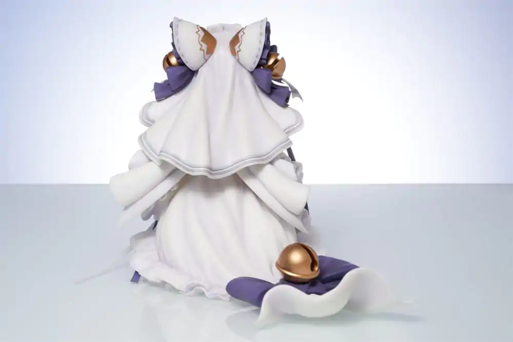 Azur Lane Statuie PVC 1/6 Little Cheshire 18 cm poza produsului