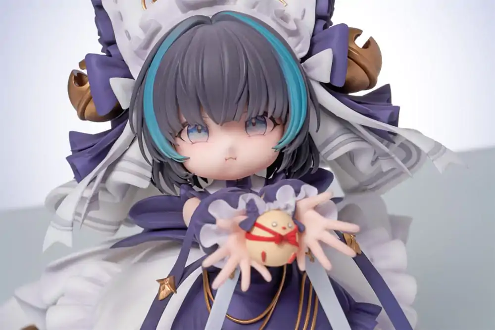 Azur Lane Statuie PVC 1/6 Little Cheshire 18 cm poza produsului