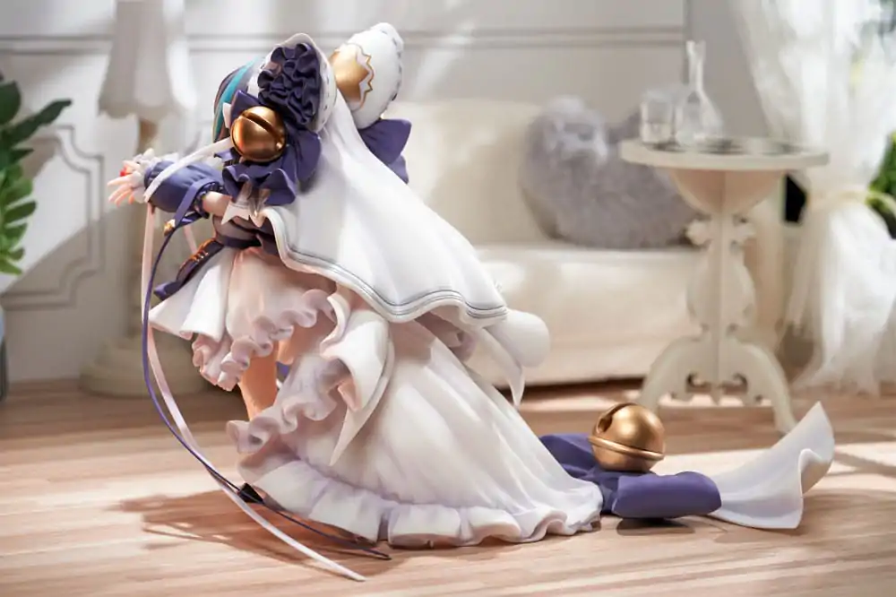 Azur Lane Statuie PVC 1/6 Little Cheshire 18 cm poza produsului