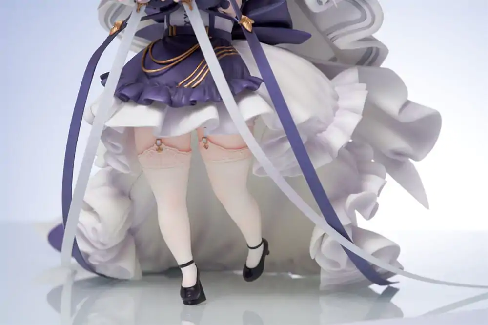 Azur Lane Statuie PVC 1/6 Little Cheshire 18 cm poza produsului