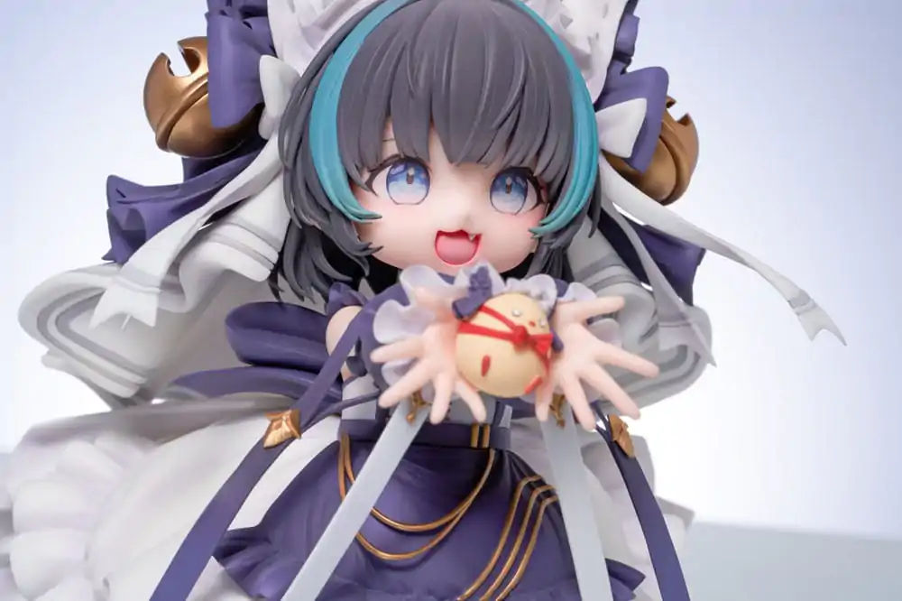 Azur Lane Statuie PVC 1/6 Little Cheshire 18 cm poza produsului