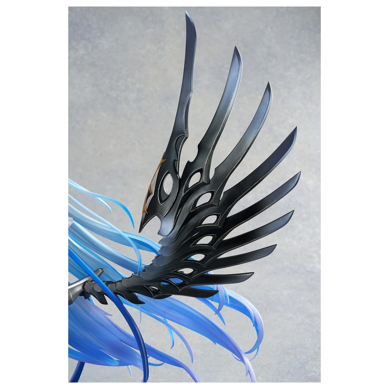 Azur Lane Statuie PVC 1/7 Alsace 47 cm poza produsului