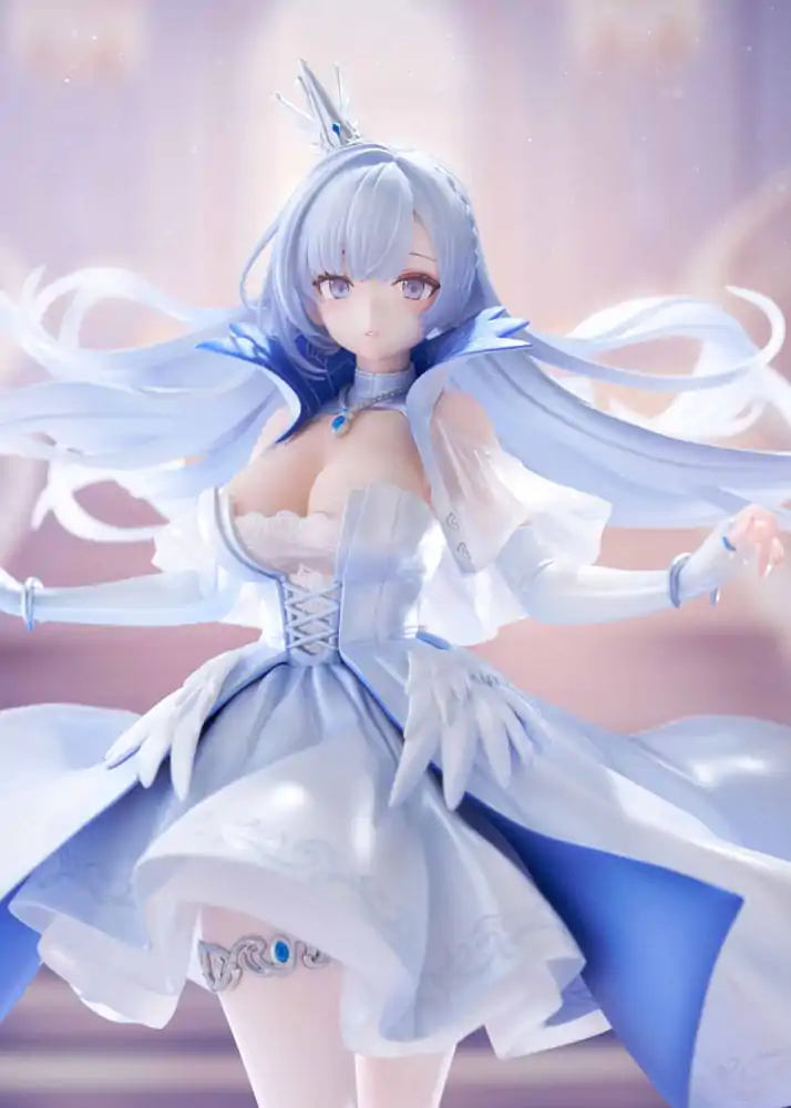 Azur Lane Statuie PVC 1/7 Argus 23 cm poza produsului