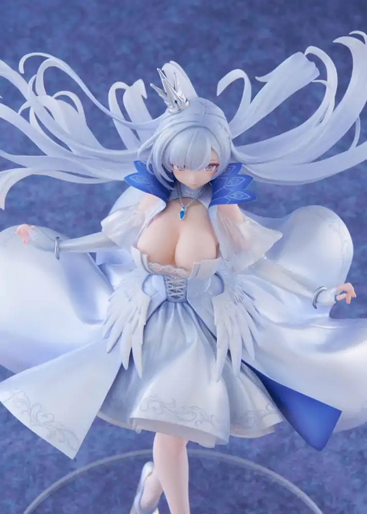 Azur Lane Statuie PVC 1/7 Argus 23 cm poza produsului