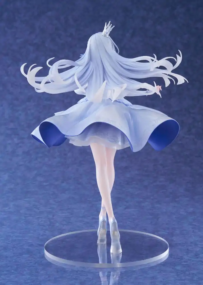 Azur Lane Statuie PVC 1/7 Argus 23 cm poza produsului