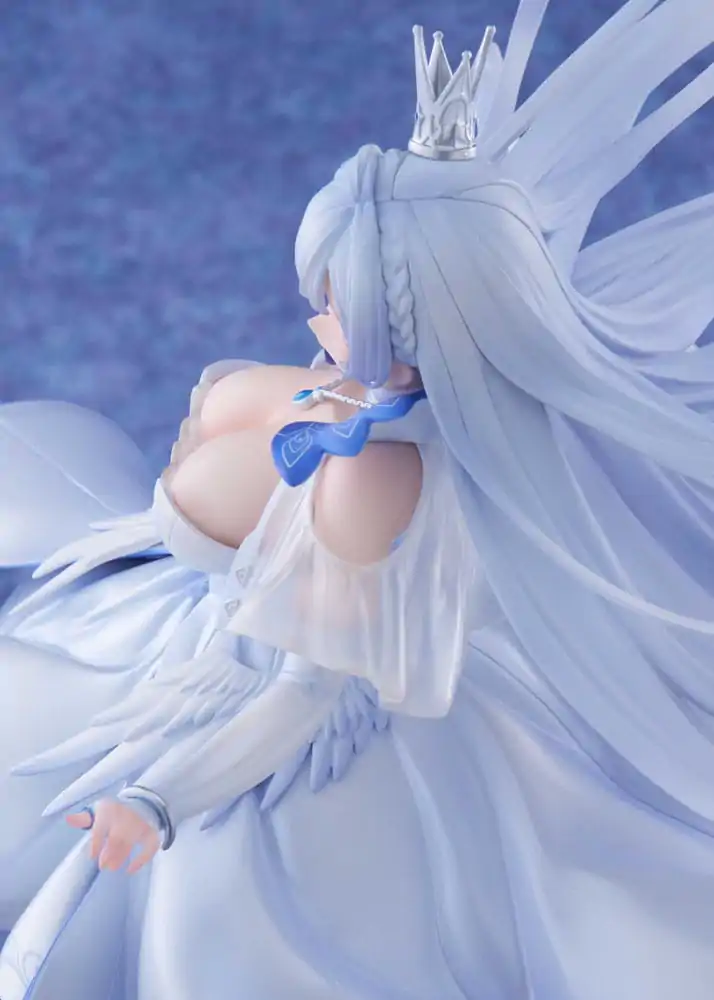 Azur Lane Statuie PVC 1/7 Argus 23 cm poza produsului