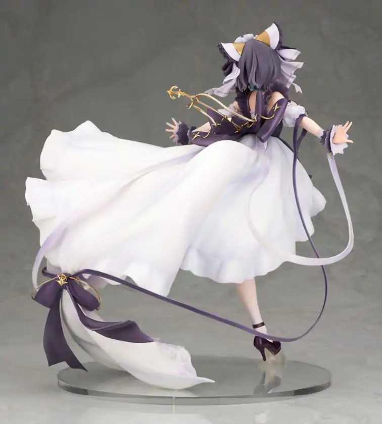 Azur Lane Statuie PVC 1/7 Cheshire 26 cm poza produsului