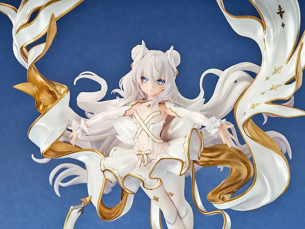 Azur Lane Statuie PVC 1/7 Le Malin 33 cm poza produsului