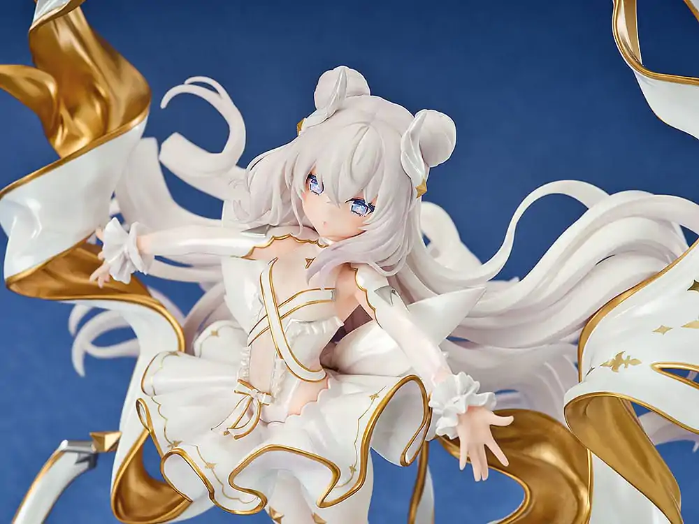 Azur Lane Statuie PVC 1/7 Le Malin 33 cm poza produsului